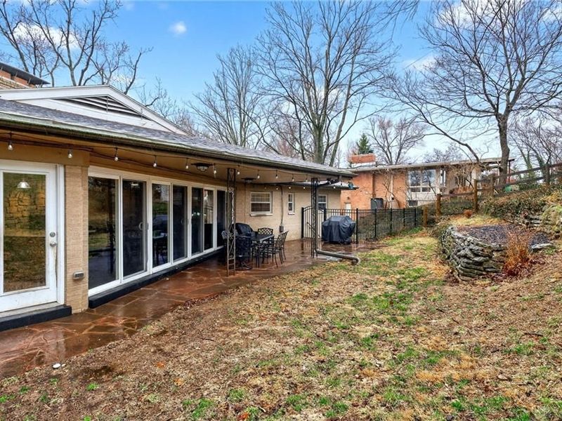 4440 Lotz Road, Kettering, OH 45429 Photo 35