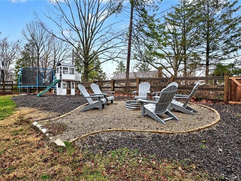 4440 Lotz Road, Kettering, OH 45429 Photo 36