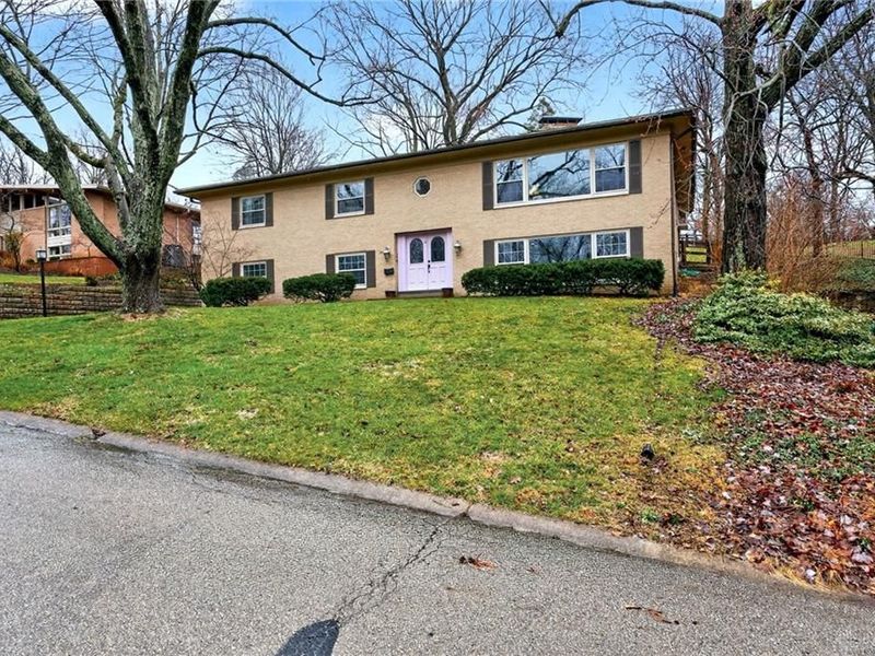 4440 Lotz Road, Kettering, OH 45429 Photo 4