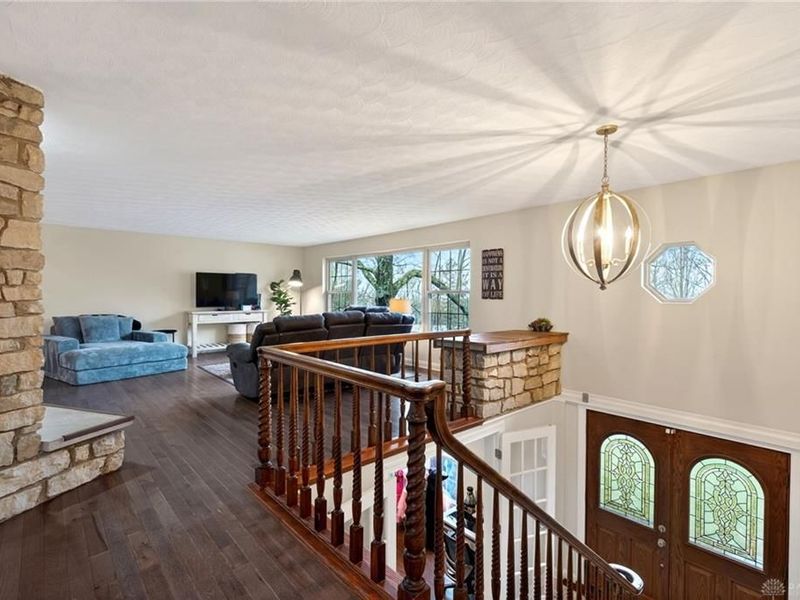 4440 Lotz Road, Kettering, OH 45429 Photo 6