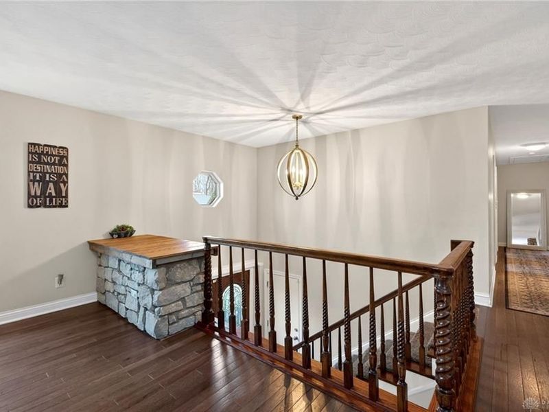 4440 Lotz Road, Kettering, OH 45429 Photo 7