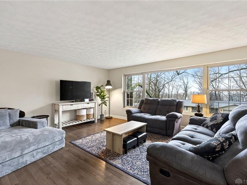 4440 Lotz Road, Kettering, OH 45429 Photo 8