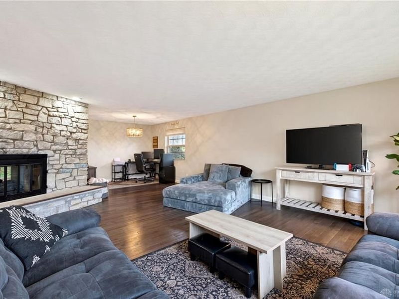 4440 Lotz Road, Kettering, OH 45429 Photo 9