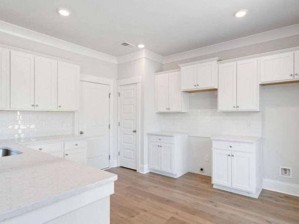 5474 Cypress Circle, College Park, GA 30349