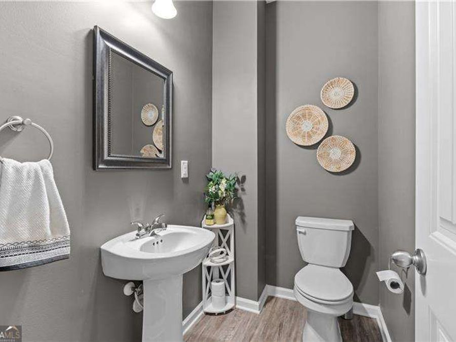 Property Image 25