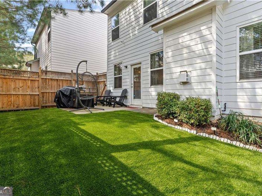 Property Image 30