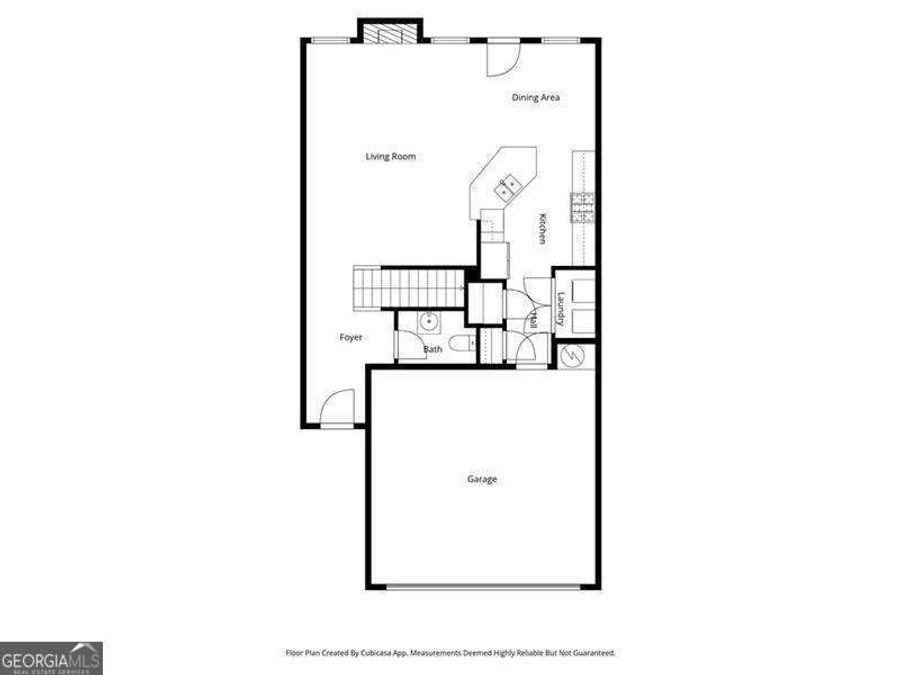 Property Image 37