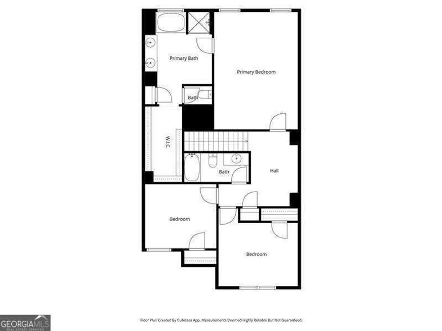 Property Image 38