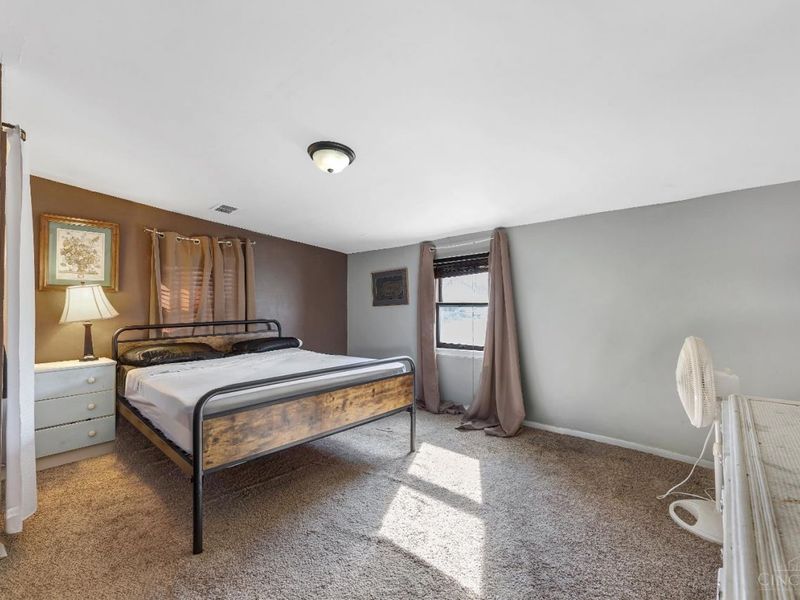 13080 State Route 774, Bethel, OH 45106 Photo 10