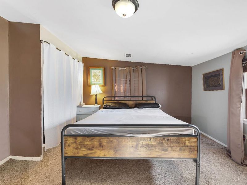 13080 State Route 774, Bethel, OH 45106 Photo 11