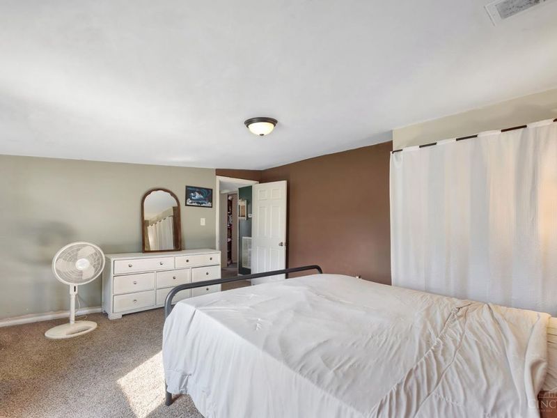 13080 State Route 774, Bethel, OH 45106 Photo 12