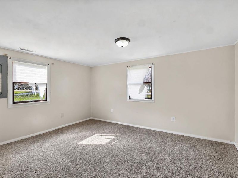 13080 State Route 774, Bethel, OH 45106 Photo 14