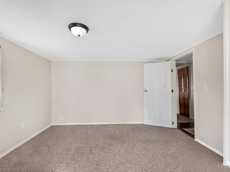 13080 State Route 774, Bethel, OH 45106 Photo 15