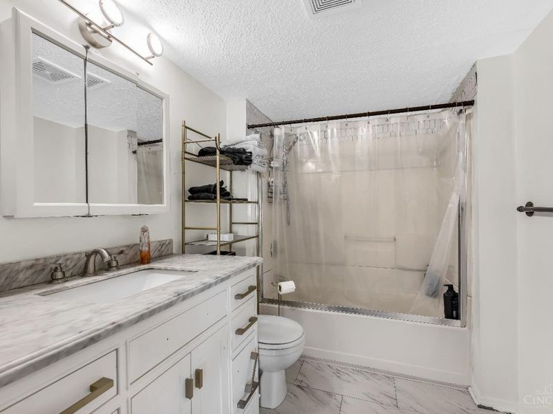 13080 State Route 774, Bethel, OH 45106 Photo 16