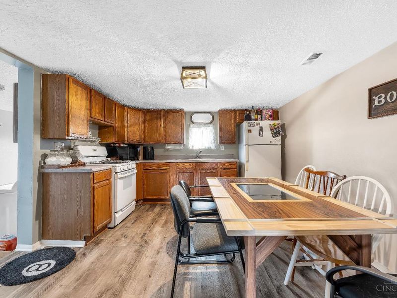 13080 State Route 774, Bethel, OH 45106 Photo 17