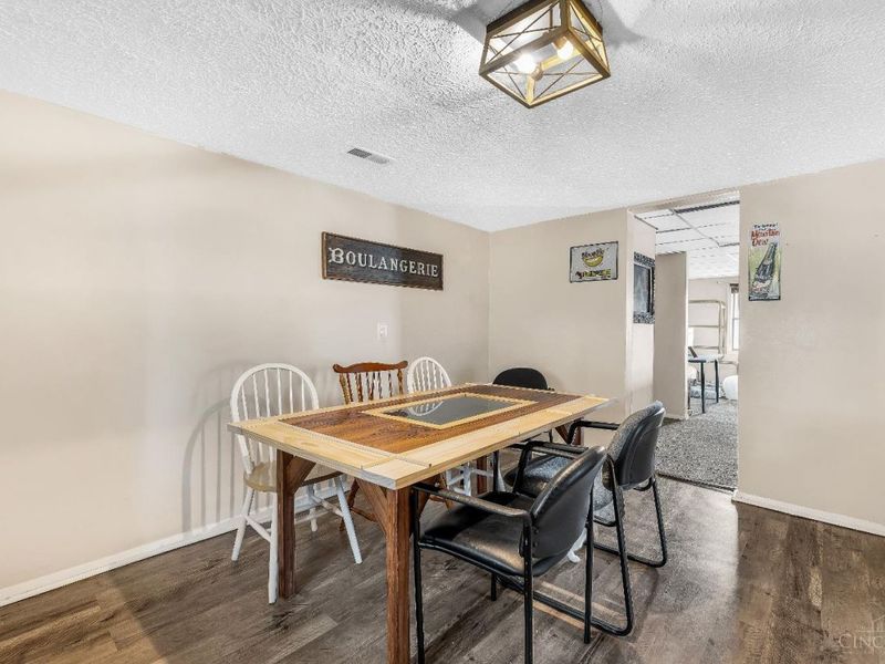 13080 State Route 774, Bethel, OH 45106 Photo 18