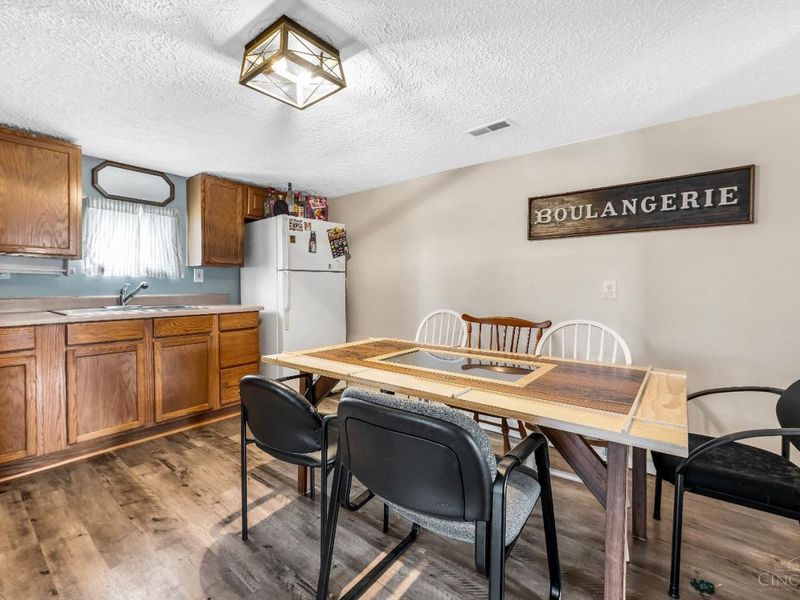 13080 State Route 774, Bethel, OH 45106 Photo 19