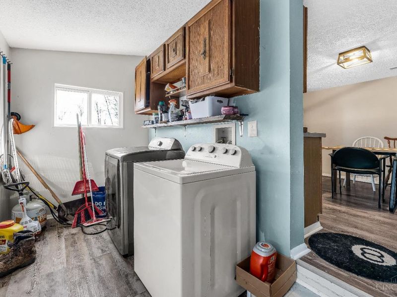 13080 State Route 774, Bethel, OH 45106 Photo 20