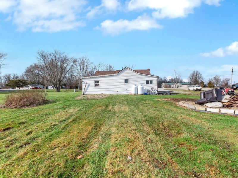 13080 State Route 774, Bethel, OH 45106 Photo 21