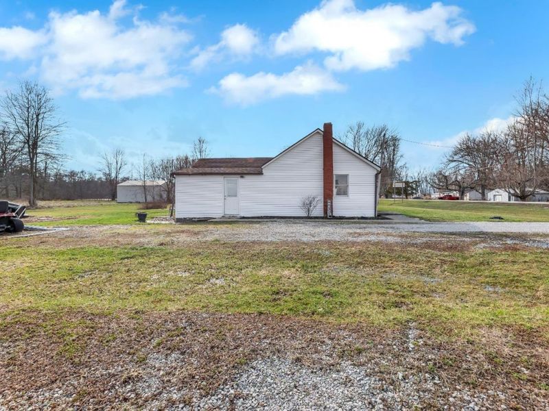 13080 State Route 774, Bethel, OH 45106 Photo 3