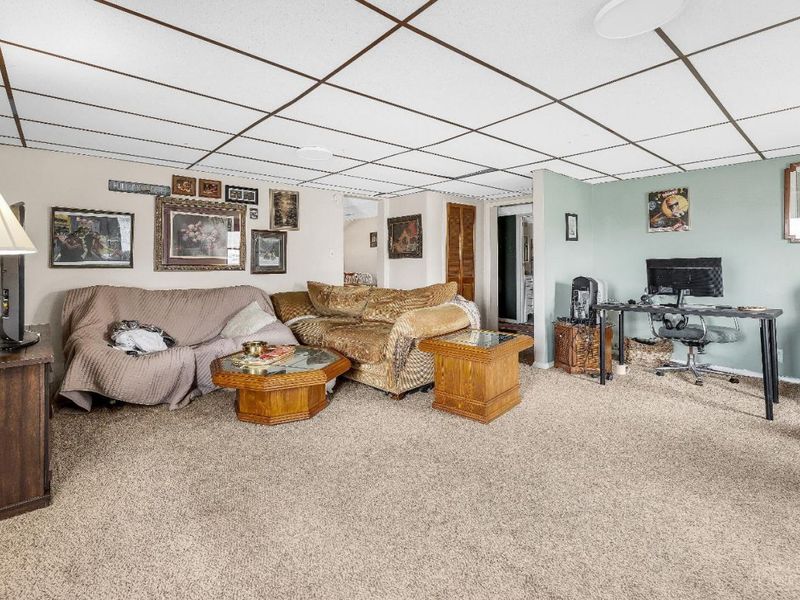 13080 State Route 774, Bethel, OH 45106 Photo 6