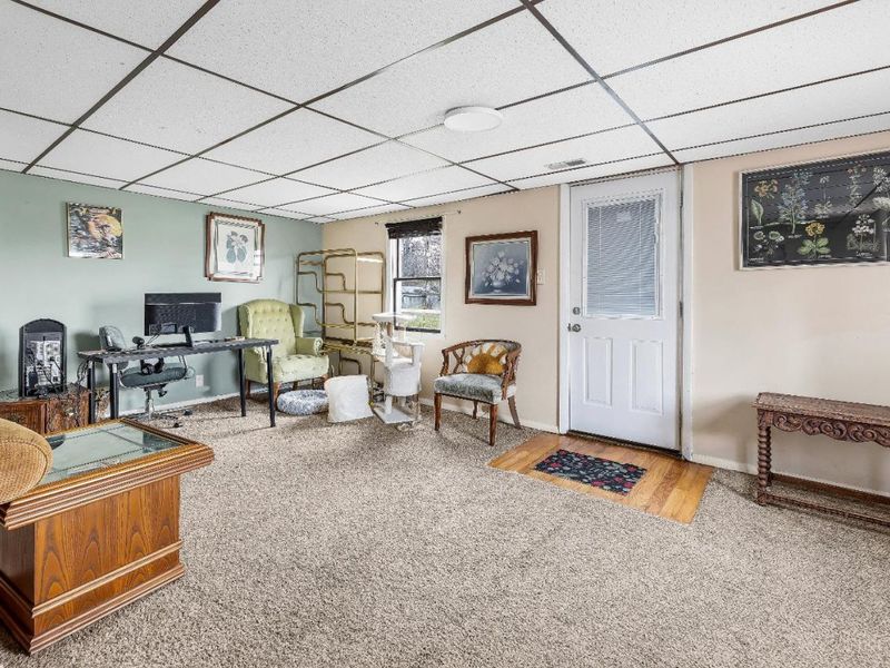 13080 State Route 774, Bethel, OH 45106 Photo 7