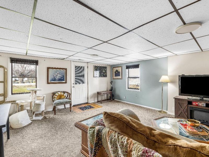 13080 State Route 774, Bethel, OH 45106 Photo 9