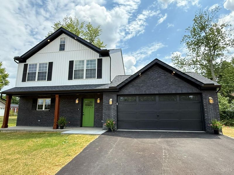 3664 Lewis Road, Pierce Twp, OH 45102 Photo 1