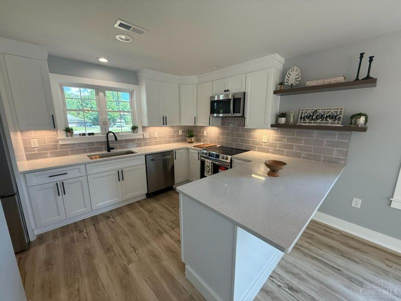 3664 Lewis Road, Pierce Twp, OH 45102 Photo 10