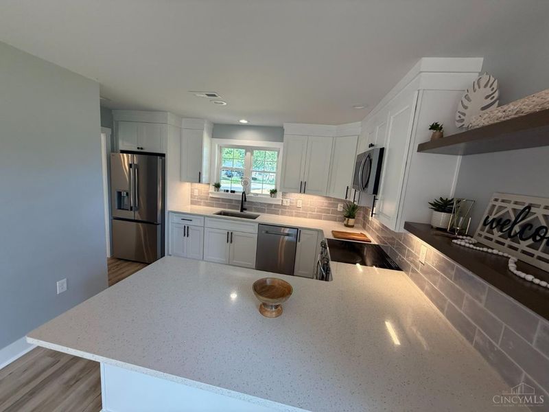 3664 Lewis Road, Pierce Twp, OH 45102 Photo 11