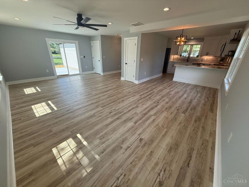 3664 Lewis Road, Pierce Twp, OH 45102 Photo 12