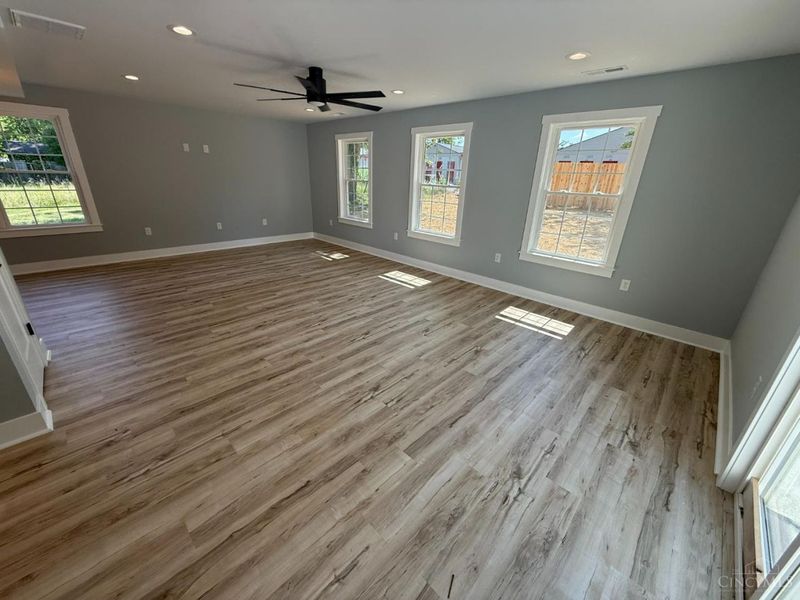 3664 Lewis Road, Pierce Twp, OH 45102 Photo 13