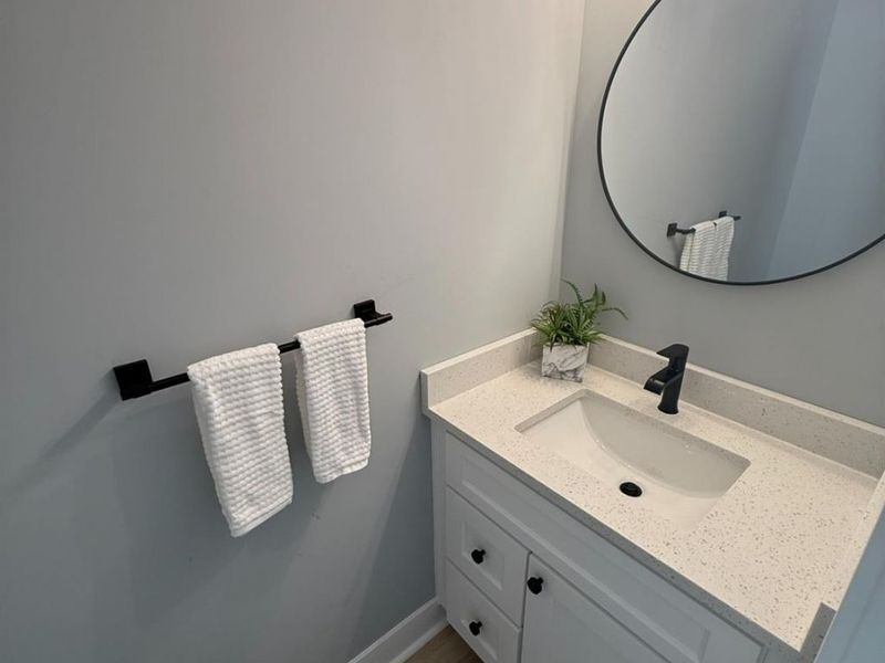 3664 Lewis Road, Pierce Twp, OH 45102 Photo 14