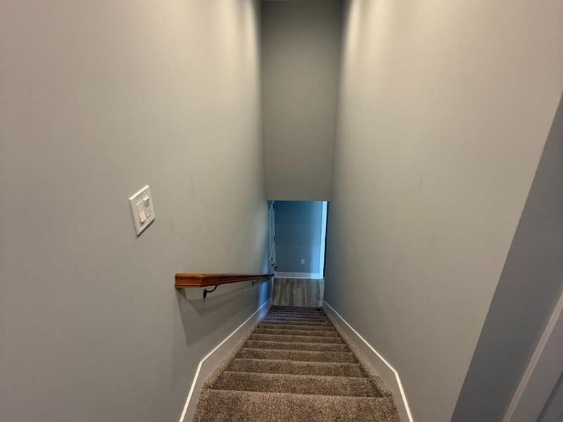 3664 Lewis Road, Pierce Twp, OH 45102 Photo 15