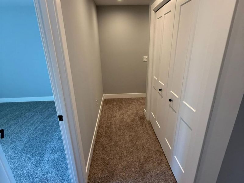 3664 Lewis Road, Pierce Twp, OH 45102 Photo 16