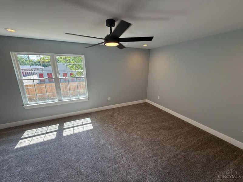 3664 Lewis Road, Pierce Twp, OH 45102 Photo 17