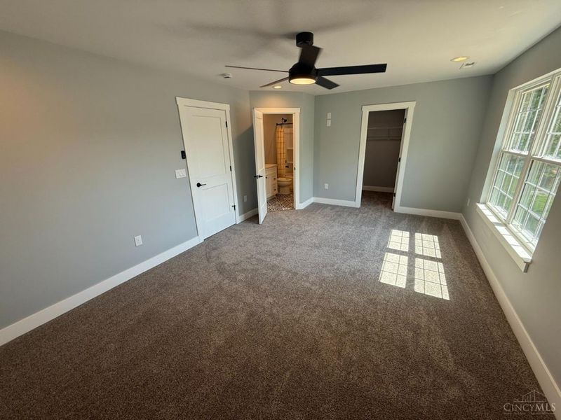 3664 Lewis Road, Pierce Twp, OH 45102 Photo 18