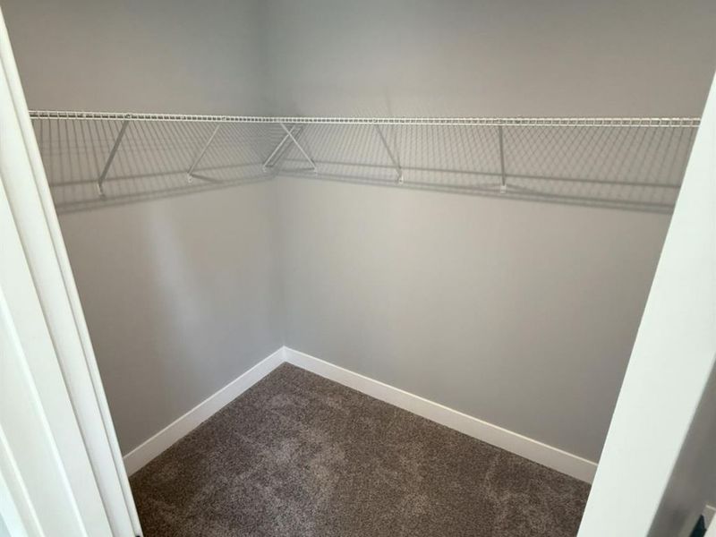 3664 Lewis Road, Pierce Twp, OH 45102 Photo 19