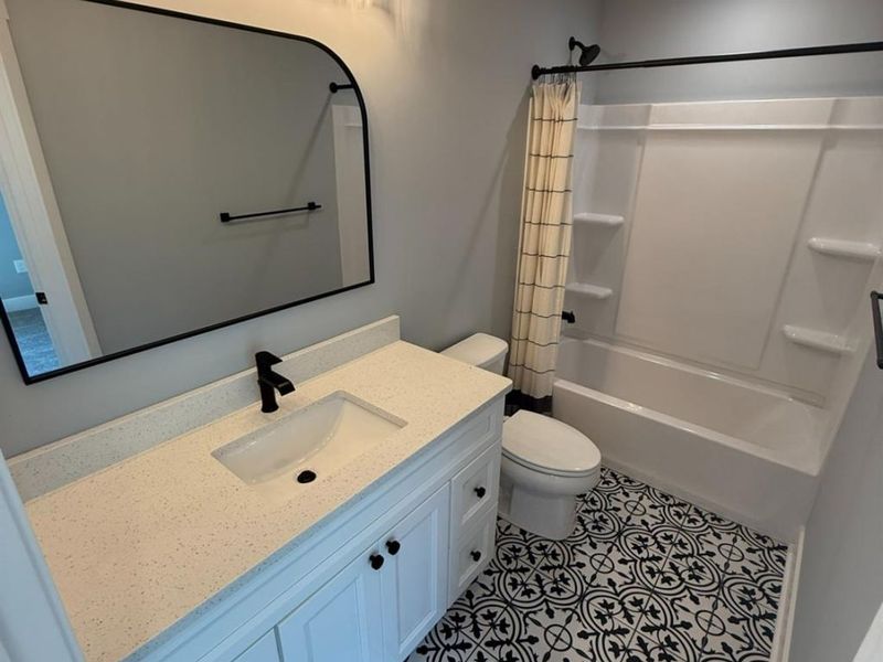 3664 Lewis Road, Pierce Twp, OH 45102 Photo 20