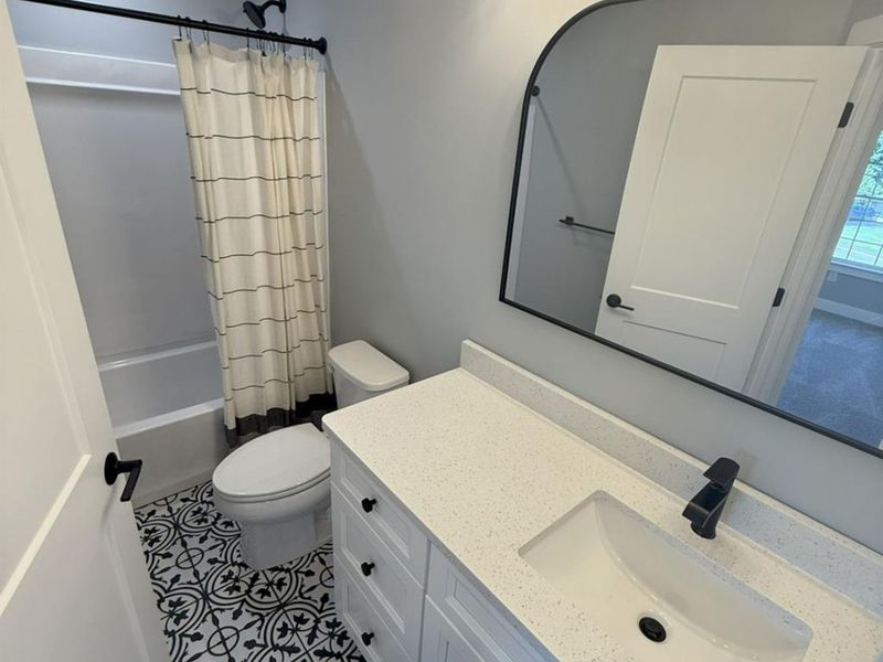 3664 Lewis Road, Pierce Twp, OH 45102 Photo 21