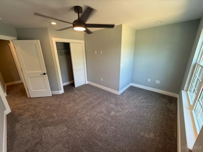 3664 Lewis Road, Pierce Twp, OH 45102 Photo 23