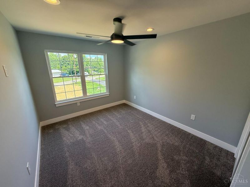 3664 Lewis Road, Pierce Twp, OH 45102 Photo 24