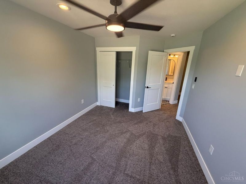 3664 Lewis Road, Pierce Twp, OH 45102 Photo 25