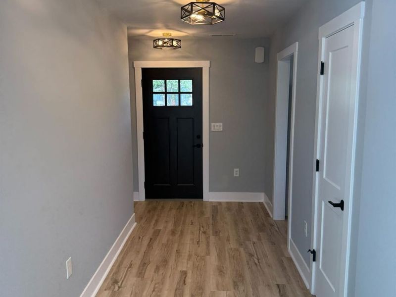 3664 Lewis Road, Pierce Twp, OH 45102 Photo 6