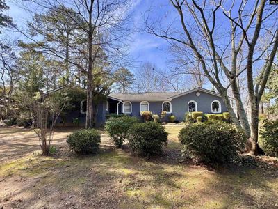 1616 Quail Valley Drive W, Columbia, SC 29212
