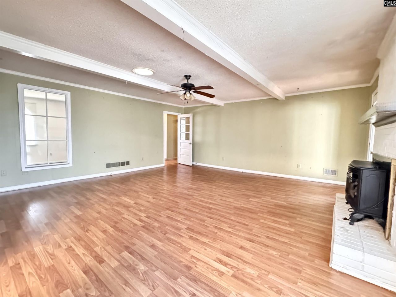 1616 Quail Valley Drive W Photo 10