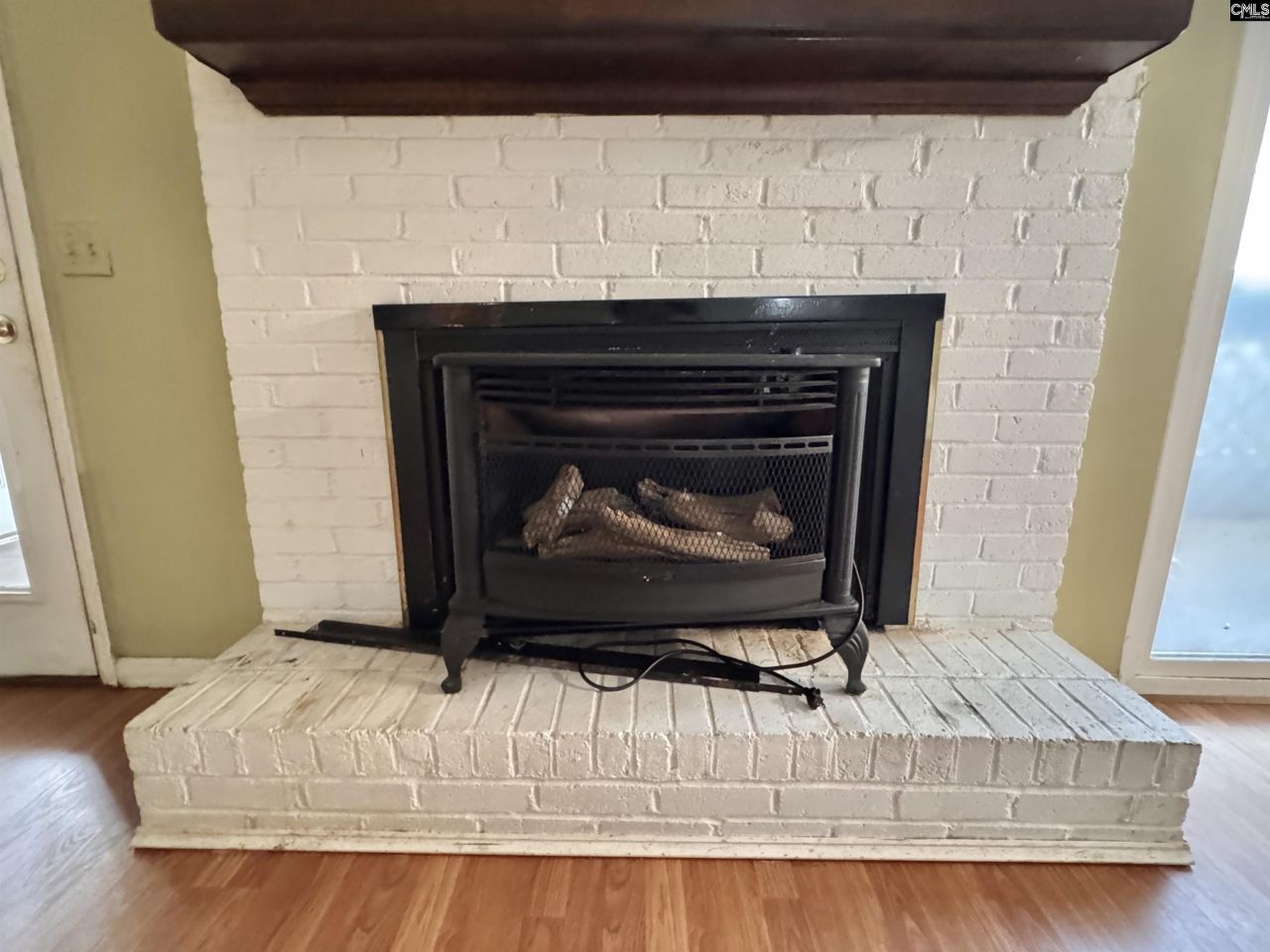 1616 Quail Valley Drive W Photo 11