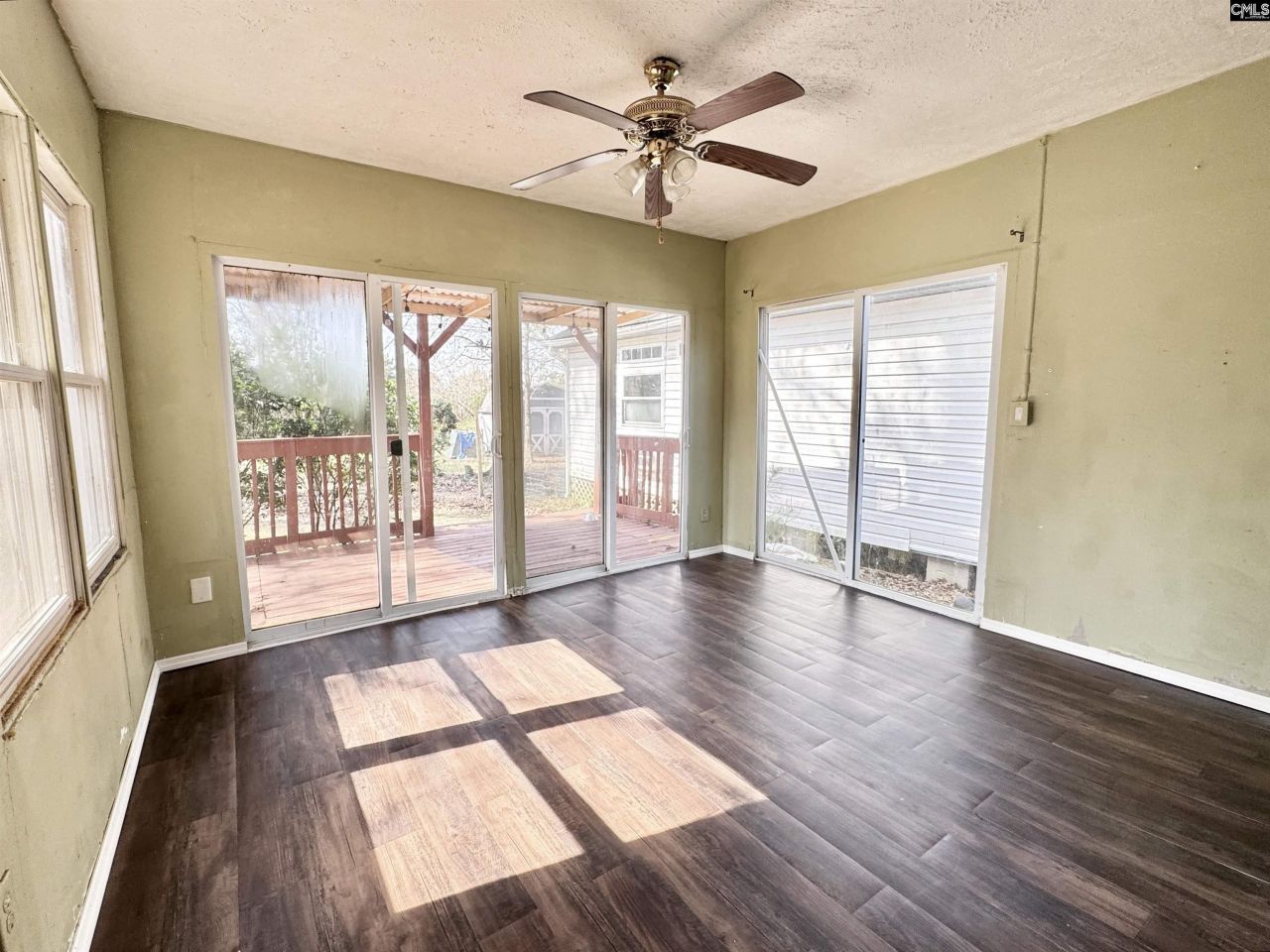 1616 Quail Valley Drive W Photo 12