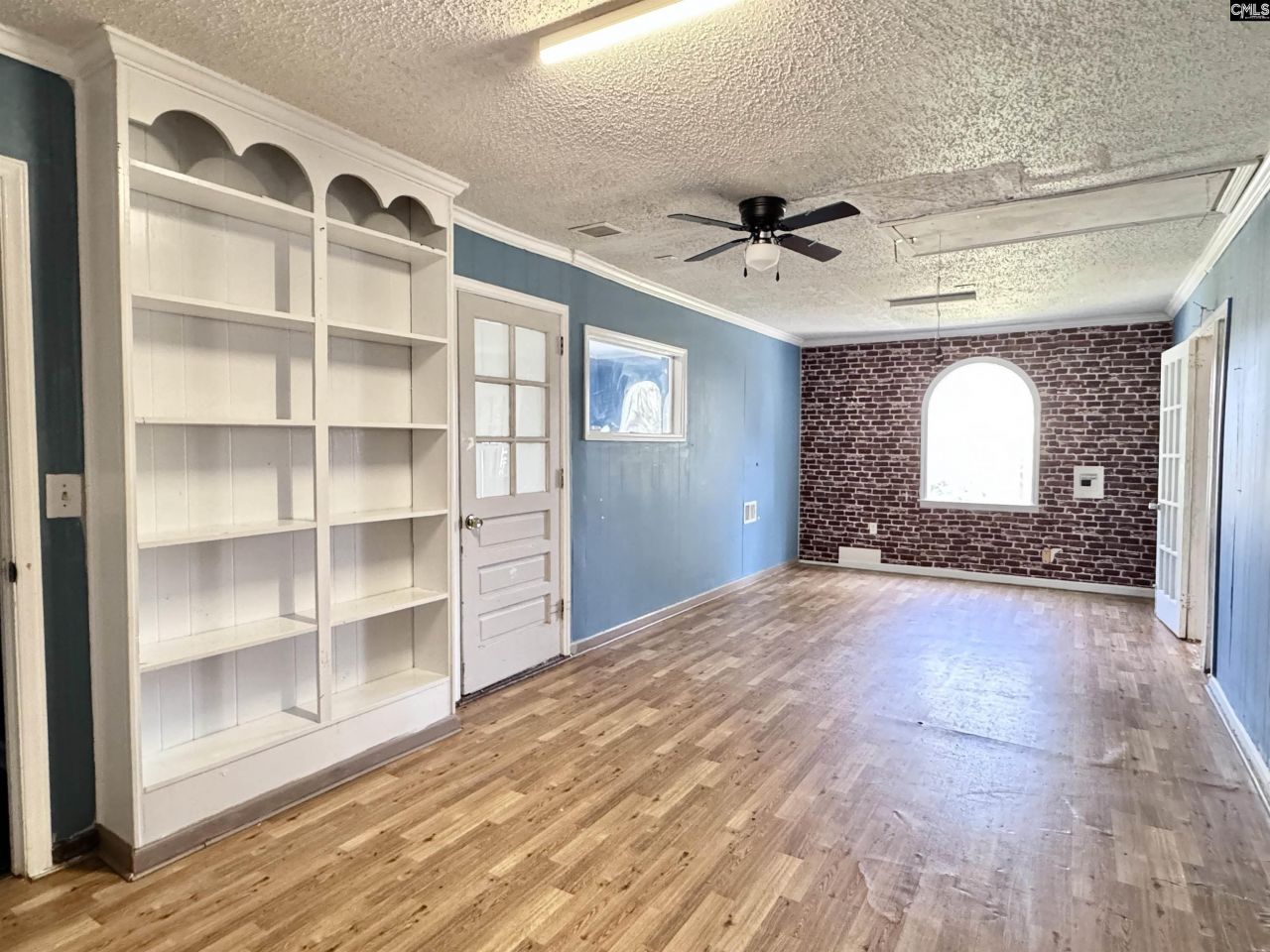 1616 Quail Valley Drive W Photo 13