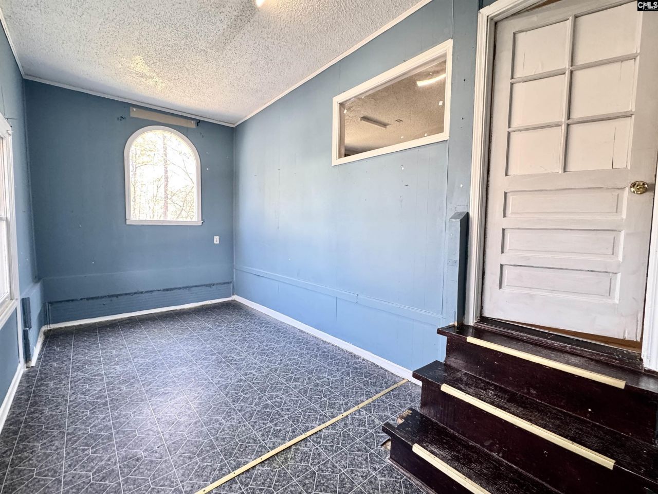 1616 Quail Valley Drive W Photo 14